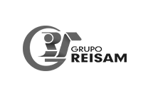 Wemaq - Máquinas e Estampos