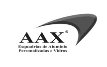 Wemaq - Máquinas e Estampos