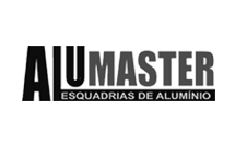 Wemaq - Máquinas e Estampos