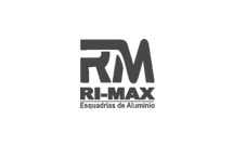 Wemaq - Máquinas e Estampos